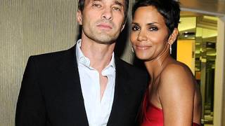Halle Berry's ex Gabriel Aubry Arrested After Getting into Fight with Fiance Olivier Martinez