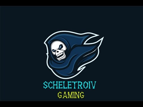 Best Goal Scored in FIWC 16 BY ScheletroIV (MSIVI)