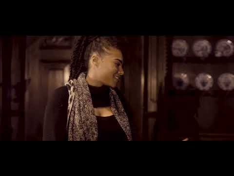 Mc Prophet - Als GOD Met Mij Is (Official Video)