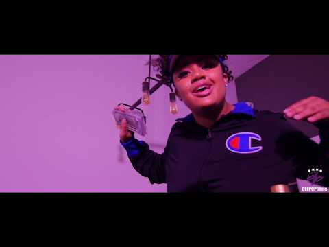 ACstyle - W.Y.G.D (Official Music Video)