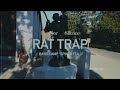 Len-Dor -Rat Trap (Prod by silence)