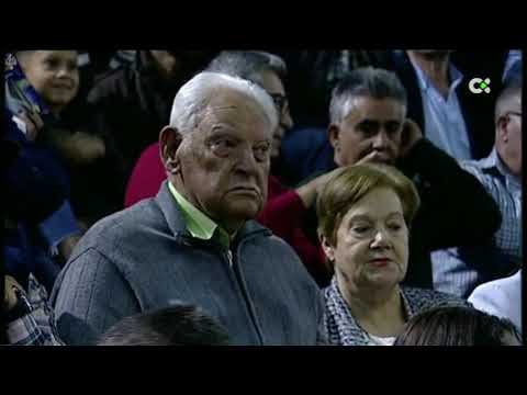 Lucha Canaria | CL Estrella - CL Unión Agüímes