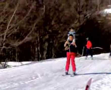 san giacomo di roburent