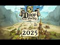 Video ze hry Drop Duchy  Všechny platformy