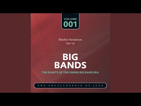 It's The Darndest Thing