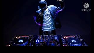 Download lagu DJ BABY FAMILY FRIENDLY VIRAL TIKTOK DJ OPUS FULLBAS 2020 mp3