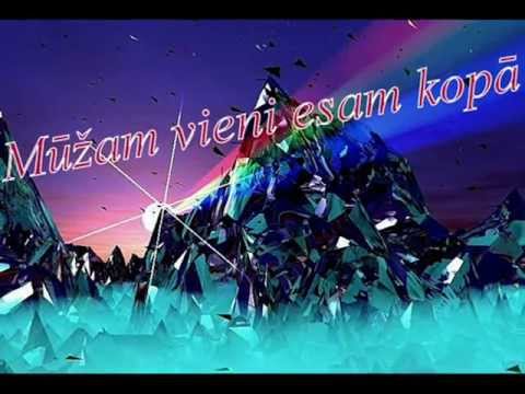 4Vēji Tu un Tikai Tu