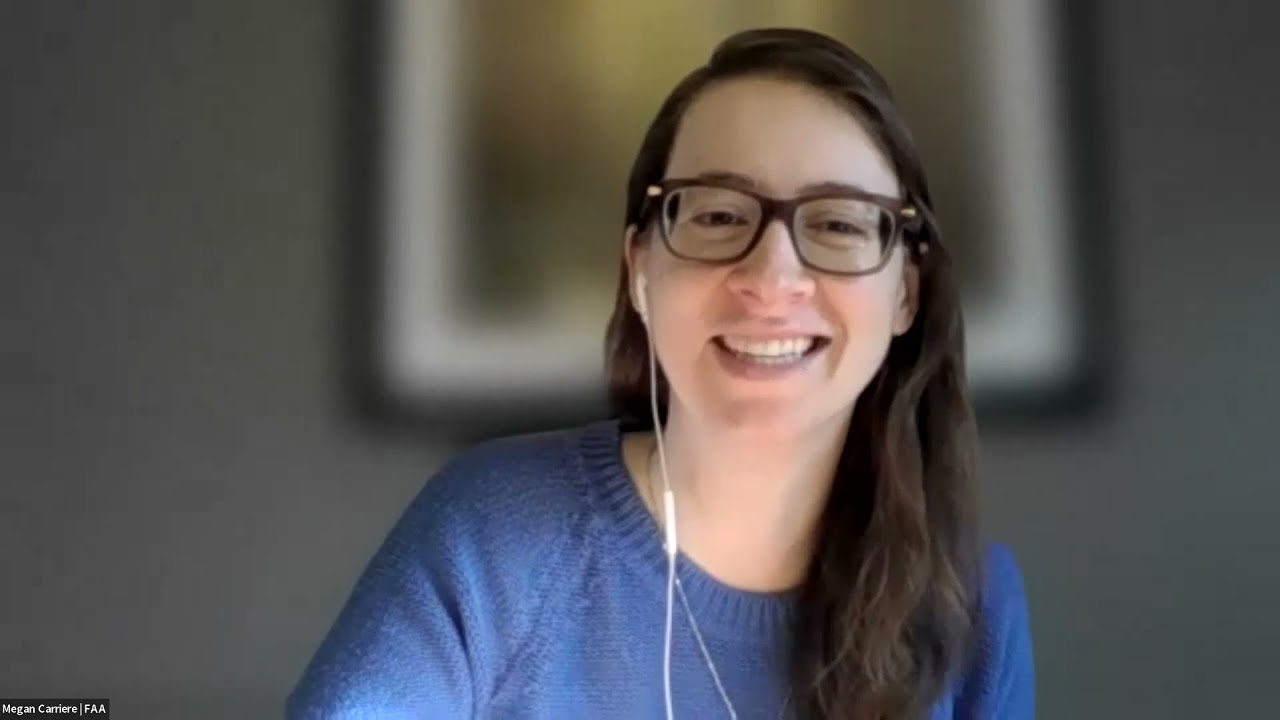 Codes: Vertical Transportation Systems