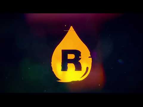 Otra Oportunidad - Rescate