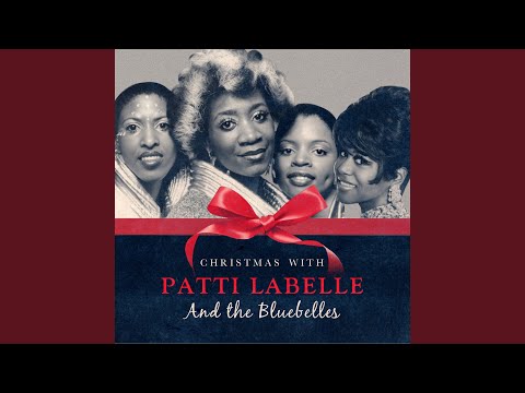 Thumbnail for O Come All Ye Faithful video