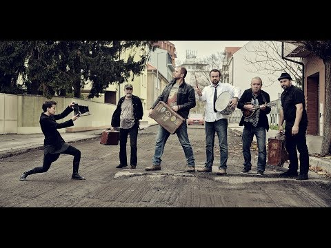 Slniečko - ČAKÁM (Lyrics)