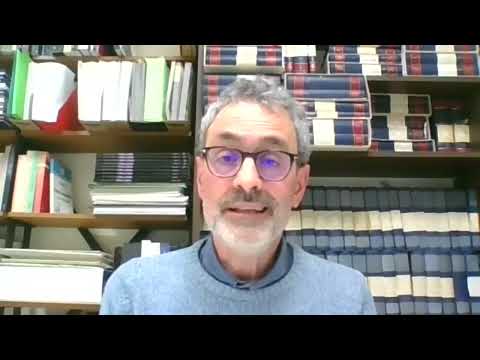 IL MODERNO PRINCIPE DI GRAMSCI / Fabio Frosini