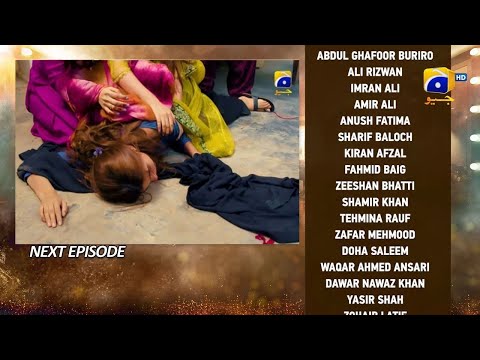 Dao Episode71 Teaser | Dao Episode 71 Promo| New Dao Epi 71|Dramas Review