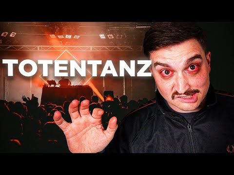 Leipzig's club demise: how LEFT "practice" fails...