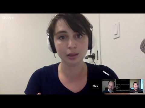 Apropos Clojure #11 - who cares about performance?