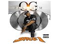 Spice 1 Doing What The Playas Do Ft Too Short Pimp C Lee Royal Hayward Oakland CA