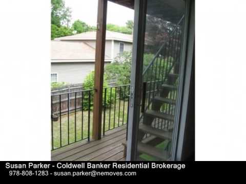 456 Mammoth Rd, Dracut MA 01826 - Condo - Real Estate - For Sale -