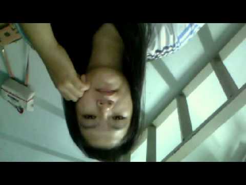 Webcam video from September 11, 2015 03:27 AM (UTC)