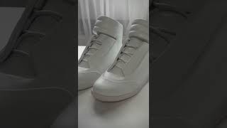 ✨ FUTURE IS NOW — MAISON MARGIELA FUTURE ✨