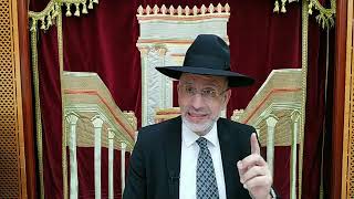 Sur les routes des anges accusateurs Pour la refoua chelema de David Élie ben Marcelle Mihal.