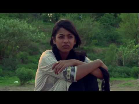 Prasashya  ek udaan by...