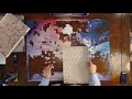 Ravensburger Dėlionė 2000 vnt. - Žvaigždžių karai, Visata