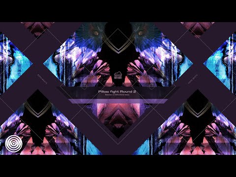 ECLEKTIC - Hylaphonic