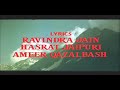 Ram Teri Ganga Maili Title Song