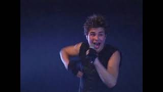 Plus One - Going Crazy - HD