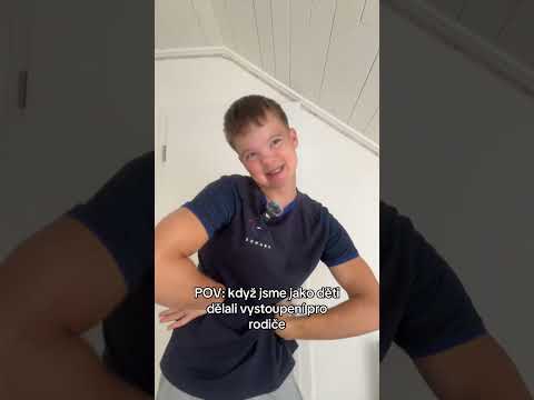 vždycky kvůli přespávačky😎 #sketchposma