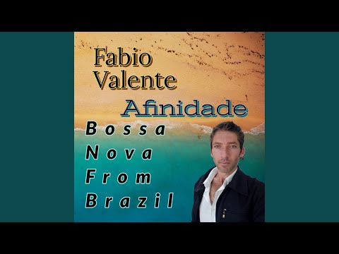 Afinidade - Fabio Valente