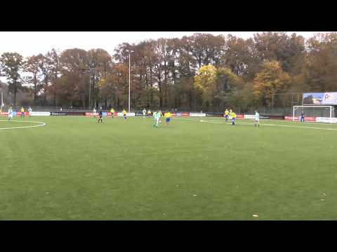 WarnsveldMB1BrummenMB1