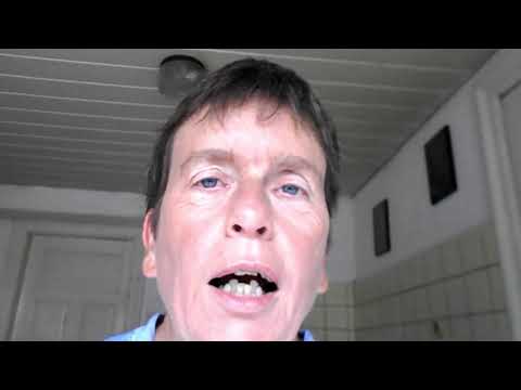 So können Sie sich gesund ernähren