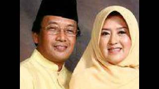 H Muammar ZA - Al fath 1-3 Al Fath 26-29  Al Ahzab 21-22  Al Ahzab 39-48 Al Imron 144-148