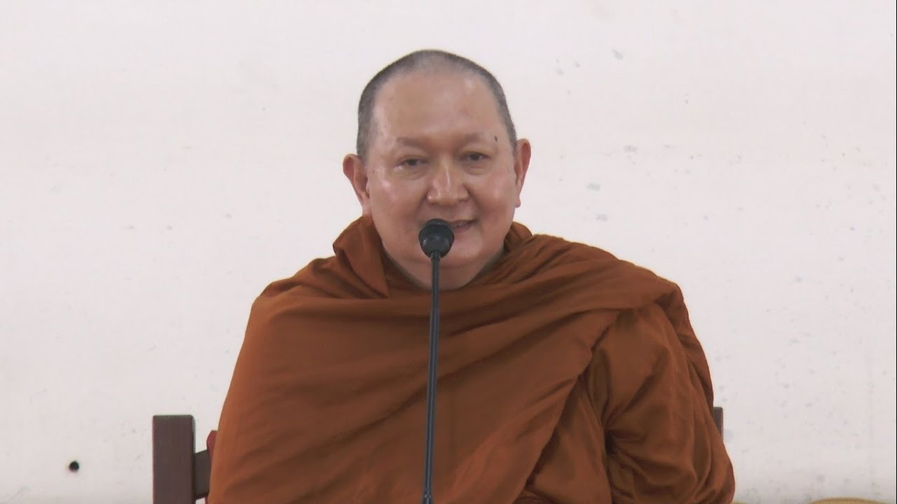 รูปภาพ ดาวโหลด Google Youtube SEO