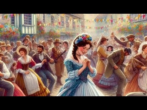 The Unheeded Warning | English For Career