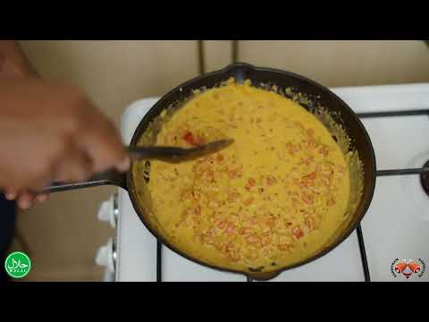 FISH CURRY / Fish recipe you should try /Easy fish recipe