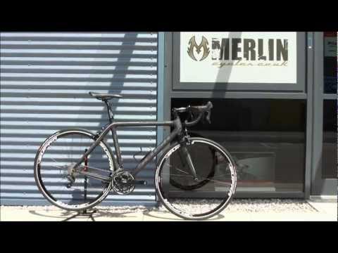 Sensa Lombardia Special