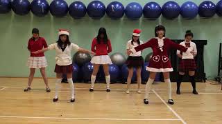 Download lagu FrolicLassie Special Christmas Medley (Mirrored) mp3