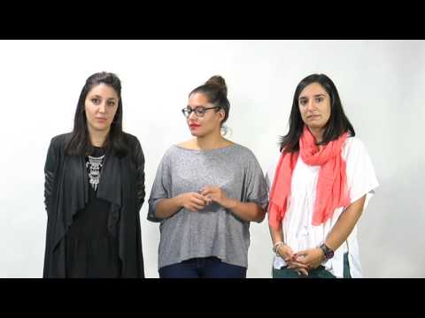 Captura Youtube