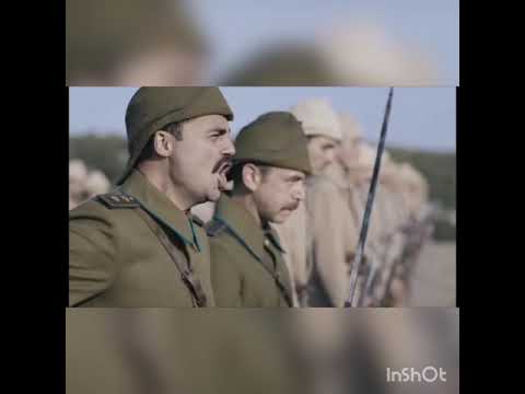 ÇANAKKALE ŞEHİTLERİNE_@dmknt