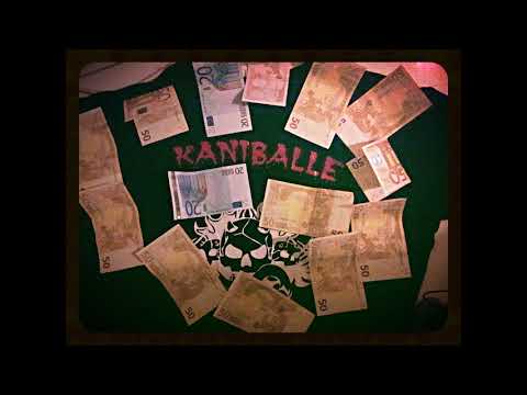 Black Chifré - Pka Chek Zot (Sept2018)