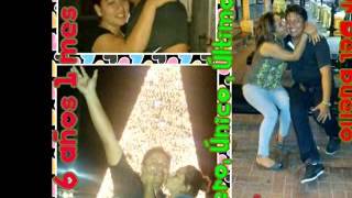 La mano de Dios - Javier Solís