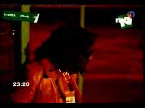 Krazee Kulture - Gbamileti