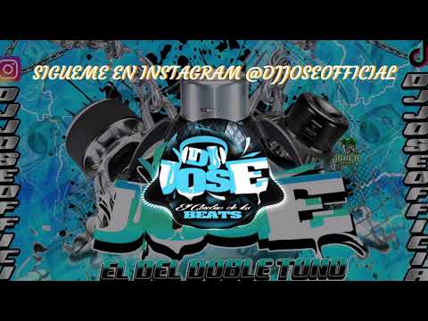 JAMAICAN BAM BAM - HUGEL (DOBLE TONO) | PARA MUSICOLOGOS DJ JOSE CAR AUDIO DJJOSEOFFICIAL