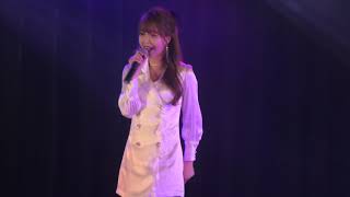 180505 Kim Sohee~the Fillette 2部 新大久保 K-StageO!  #김소희  #kimsohee