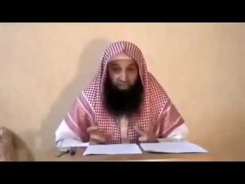 Mevlud je zločin u vjeri - dr. Zijad Ljakić