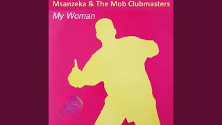 Download lagu Embizweni (Come Together Mix) mp3