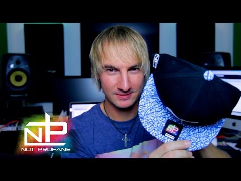 Talking About: Caylana, Not Profane Caps & My New Single