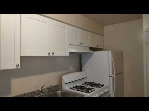 3309 Y St #D - Video 6 of 6